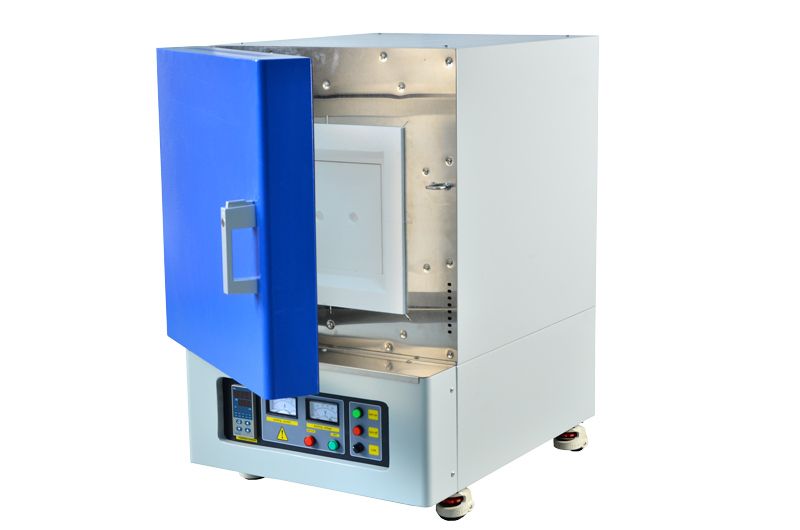 實(shí)驗(yàn)爐 馬弗爐